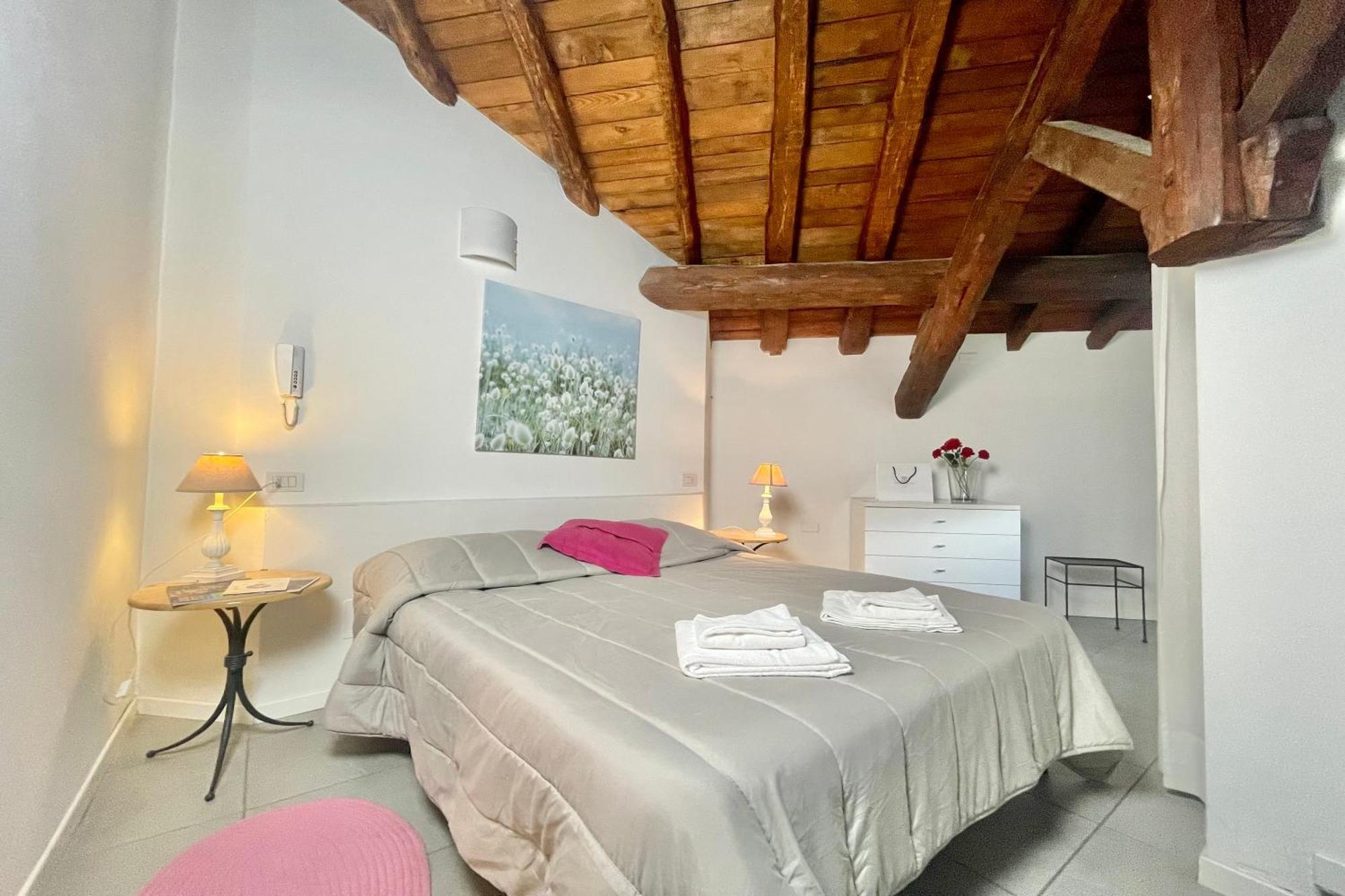 Apartamento Menaggio Fantastico Exterior foto
